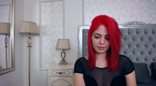 starletsophie nude [2016/03/29 22:53:19]
