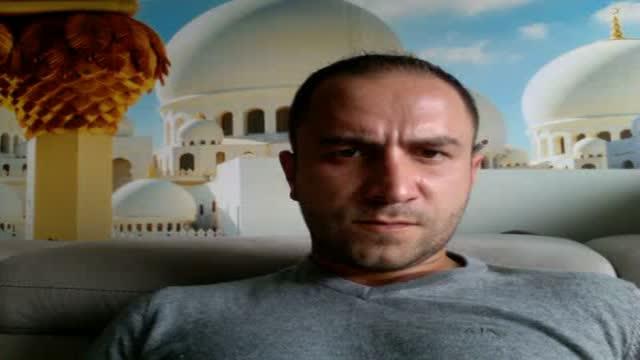 czar_armaty show [2015/09/15 12:30:27]