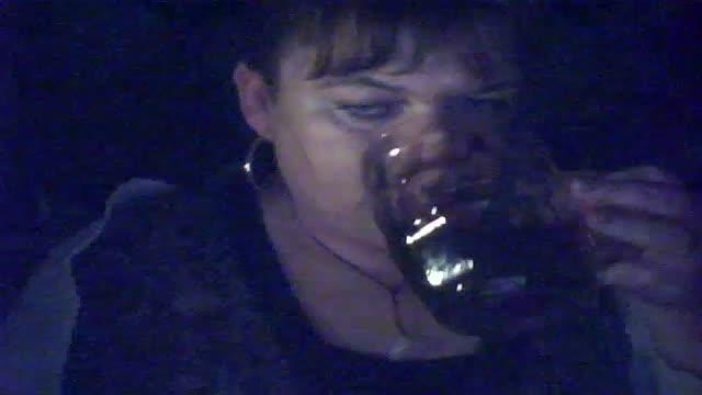 kruszynka743 adult [2015/09/15 20:47:30]