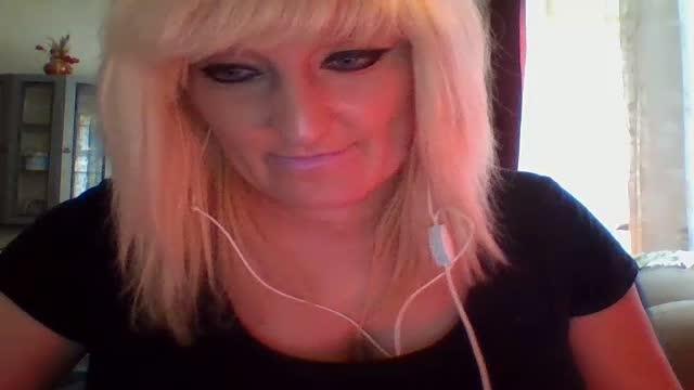 whiteangel_75 video [2015/08/12 05:30:52]