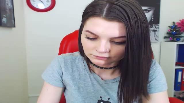 wildbabygirl1 cam [2017/01/25 16:12:44]