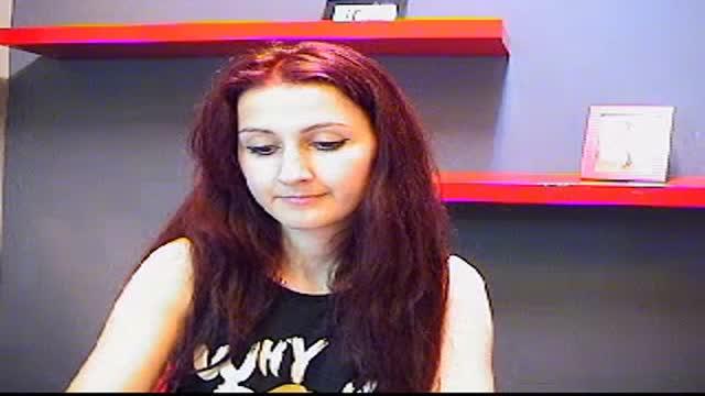 anastacialove cam [2015/07/04 22:00:28]