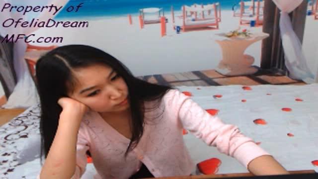 ofeliadream_ show [2015/05/20 18:35:46]