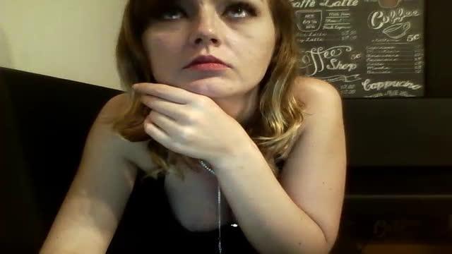 vidomina download [2016/10/15 23:05:51]