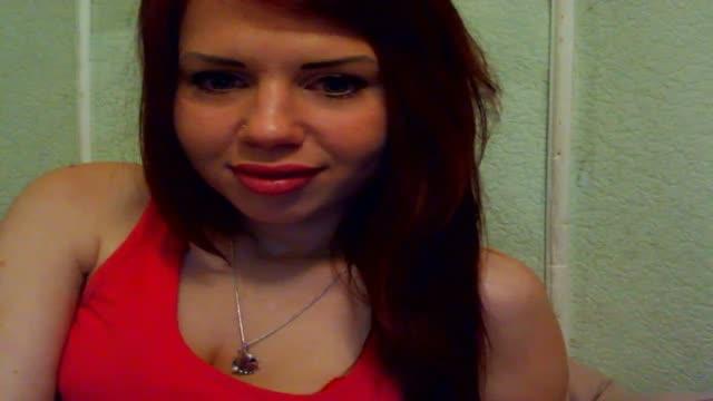 cute_flower xxx [2017/01/25 00:16:41]