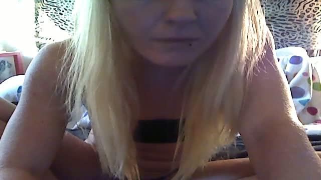 maddie recorded [2017/01/19 23:16:13]