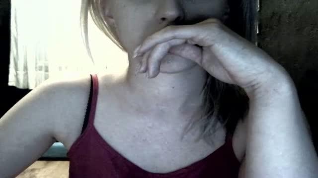 nocnazmora download [2017/01/18 23:00:27]