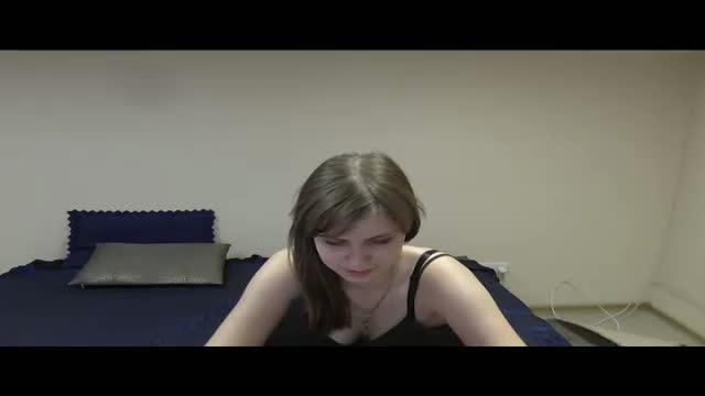 emilijacuty recorded [2015/11/25 08:46:27]