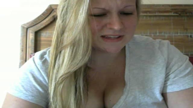 mollymae69 recorded [2017/01/30 17:45:54]