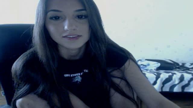 lady_sport webcam [2015/08/28 09:00:27]