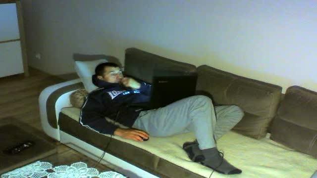 marccoo1