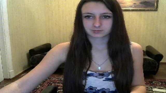 ladydariina porno [2016/01/17 17:15:27]