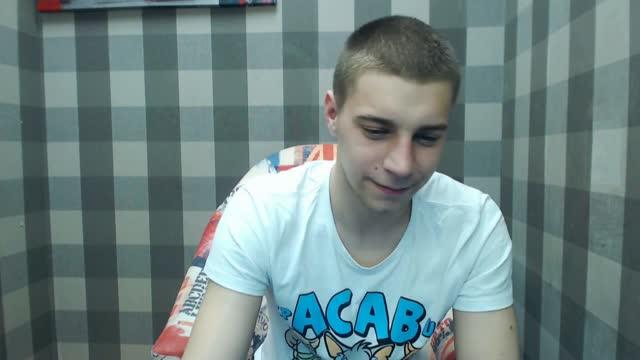 eric_john show [2017/01/23 21:14:30]