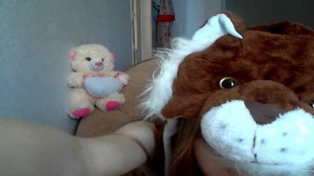 sexybabelee naked [2017/01/20 09:29:07]