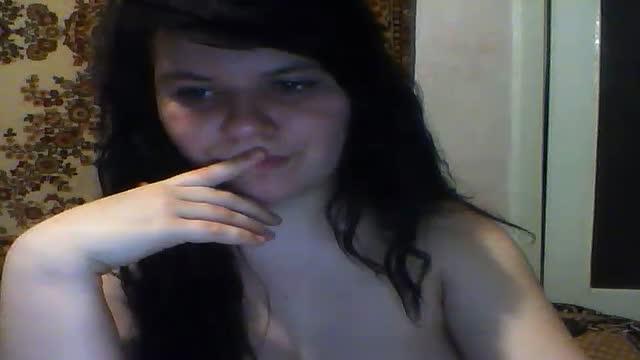 vikka94