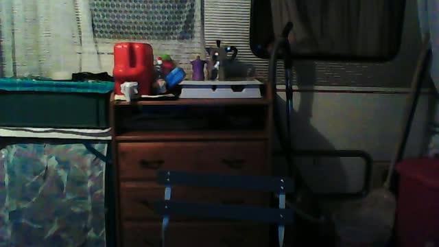 copsex20 recorded [2017/01/25 19:45:44]