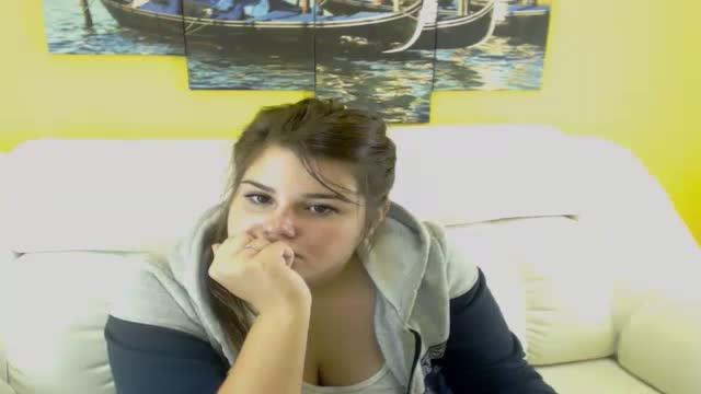 tastywendy xxx [2017/01/30 12:45:46]