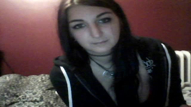 xhello_kittyx