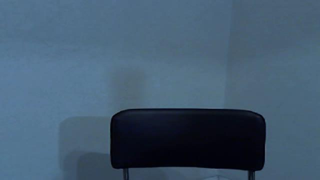 thebutterflyx naked [2015/08/30 23:01:09]