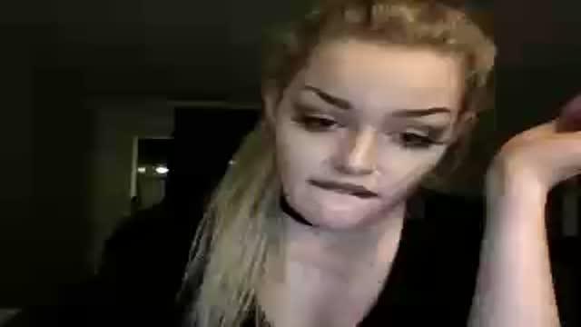 lilithinflames recorded [2015/06/25 03:00:32]
