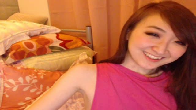 ami_jp recorded [2015/05/16 17:01:00]