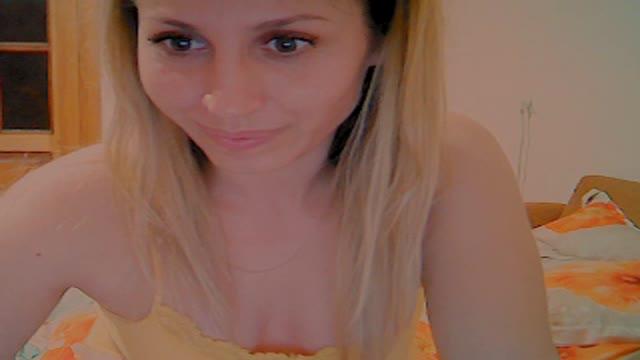 krina21