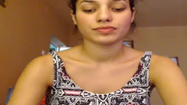 rubyswet recorded [2017/01/30 09:47:11]