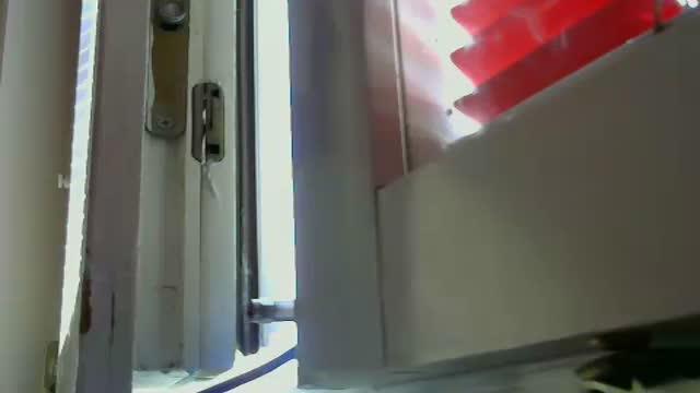 doriskin show [2015/08/09 13:31:17]