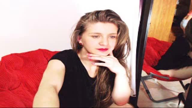 goldrosexoxo show [2015/09/05 15:01:23]