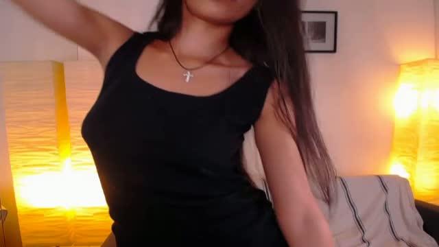 sugarlipsbb xxx [2015/11/05 02:45:35]