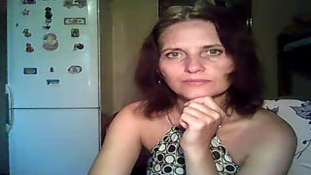 kisa69 recorded [2015/07/05 17:31:49]