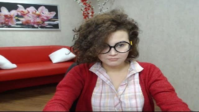 saidy_west [2016/02/01 08:01:45]