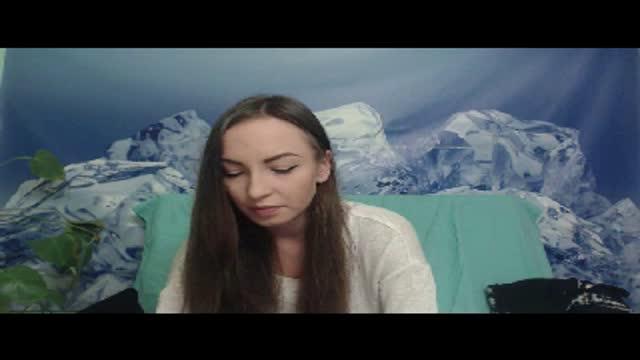 efshana naked [2017/01/25 20:31:09]