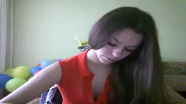 lauren088 naked [2016/04/21 09:36:58]