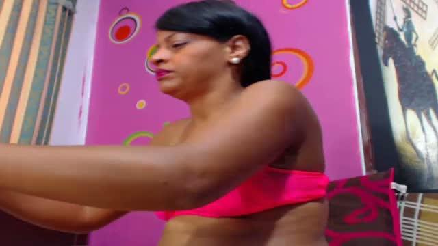 bigass_deep4u download [2015/07/25 15:01:00]