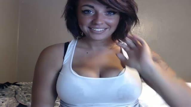 fuckmedeeperdaddy webcam [2016/05/23 03:03:18]