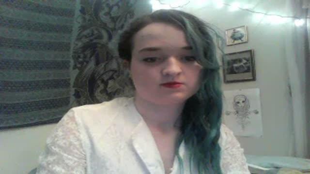 cutebatoot webcam [2015/11/19 02:15:54]