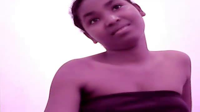 black_funfun