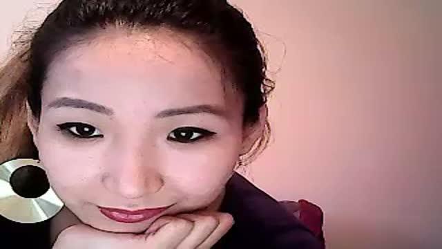 rox_lia recorded [2016/02/15 09:01:29]