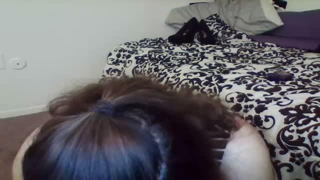 kittykush69 cam [2016/04/28 23:46:52]