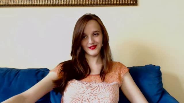 leylabestf