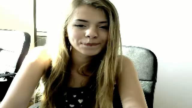 alessa19 nude [2015/07/07 16:00:54]