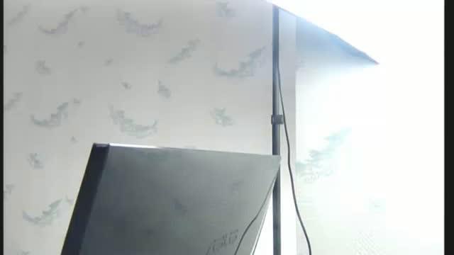 sophiesquirty porno [2015/09/19 17:09:58]