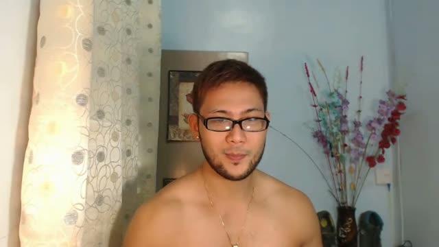cutepaulguy