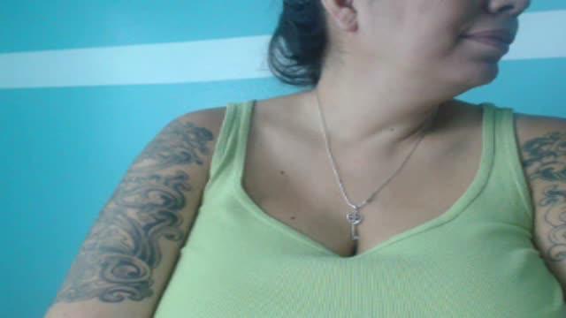 selene101 webcam [2015/09/20 13:15:27]