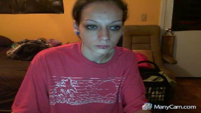 brutalbeauty porno [2017/02/02 03:30:28]