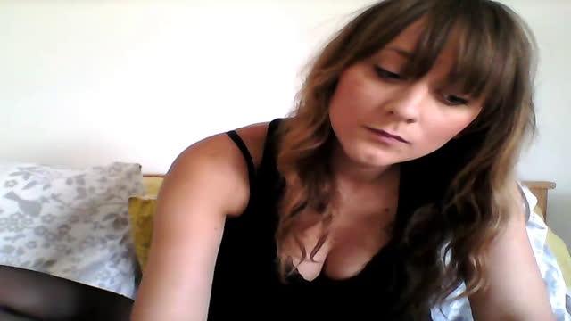 ladykiki87