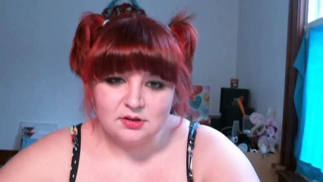 lucy_lenore