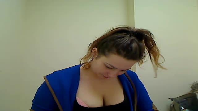mesinaa download [2016/10/14 08:32:52]