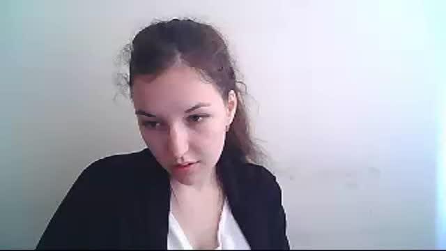 ertha401 xxx [2015/08/18 11:31:08]